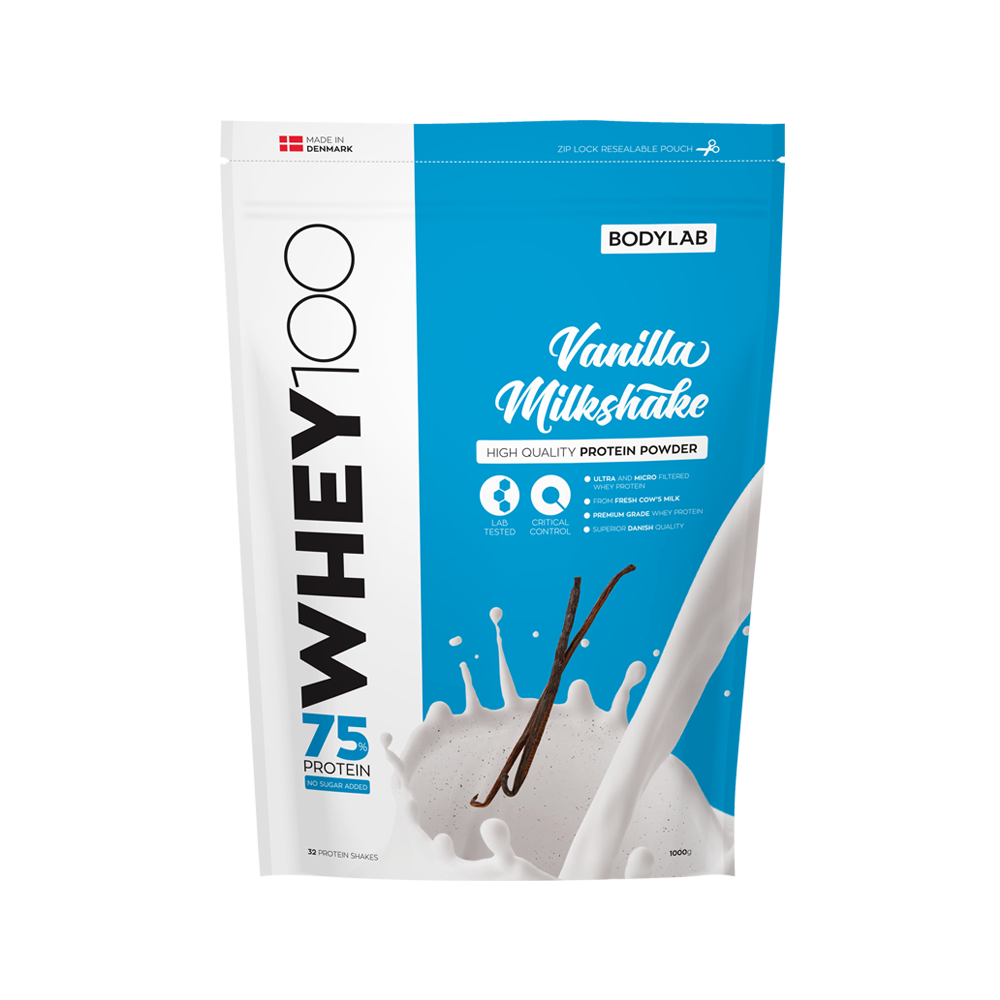 whey-100-vanilla-milkshake-1-kg